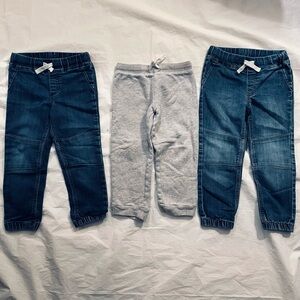 listing-status-banner